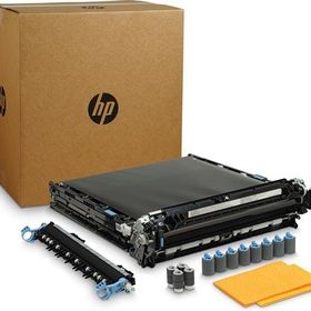 HP D7H14A LaserJet Aktarım ve Silindir Takımı