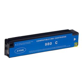 HP D8J07A Kartuş