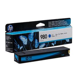 HP D8J07A Kartuş