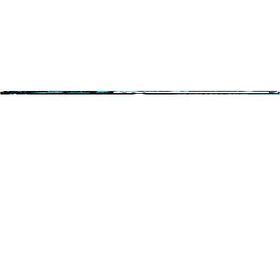 HP D8J08A Kartuş