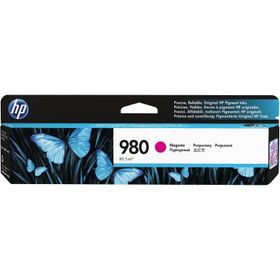 HP D8J08A Kartuş