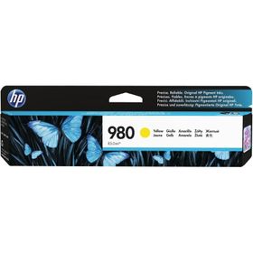 HP D8J09A Kartuş