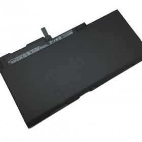HP D8R80AV Notebook Batarya