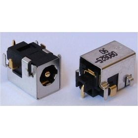 HP DC Notebook Power Jack