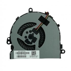 HP DC28000JLF0 FCC2 Laptop Fan