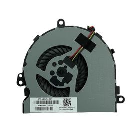 HP DC28000JLF0 FCC2 Laptop Fan