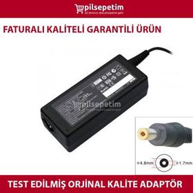HP DC359A Adaptör