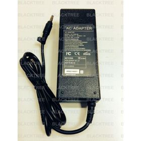 HP DC359A Adaptör