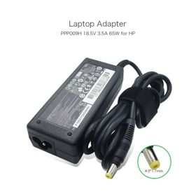 HP DC359A Adaptör