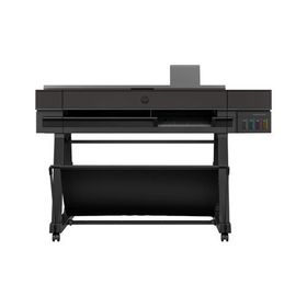 HP DesignJet Smart Tank T858 2Y9H4A 36 inç Yazıcı