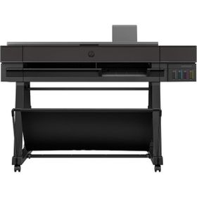 HP DesignJet Smart Tank T858 2Y9H4A 36 inç Yazıcı