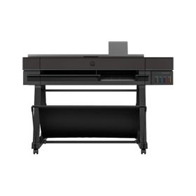 HP DesignJet Smart Tank T858 2Y9H4A 36 inç Yazıcı