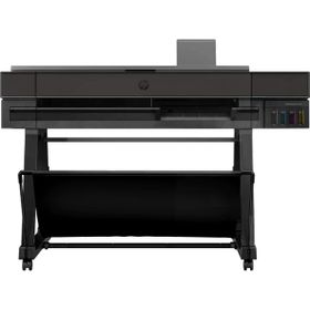 HP DesignJet Smart Tank T858 2Y9H4A 36 inç Yazıcı