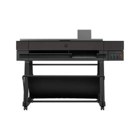 HP DesignJet Smart Tank T858 2Y9H4A 36 inç Yazıcı