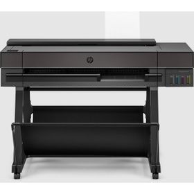 HP DesignJet Smart Tank T858 2Y9H4A 36 inç Yazıcı