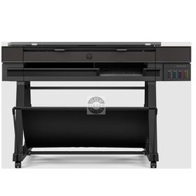 HP DesignJet Smart Tank T908 2Y9H6A Çok Fonksiyonlu Plotter Yazıcı