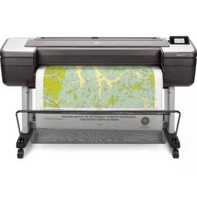 HP DesignJet T1700 1VD87F 44 inç PostScript Yazıcı