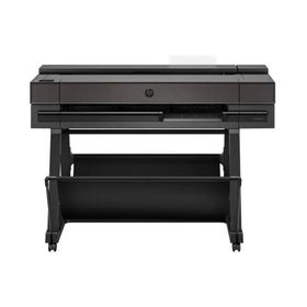 HP DesignJet T850 2Y9H0A 36 inç Çok İşlevli Yazıcı