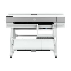 HP DesignJet T950 2Y9H3A 36 inç Çok İşlevli Yazıcı
