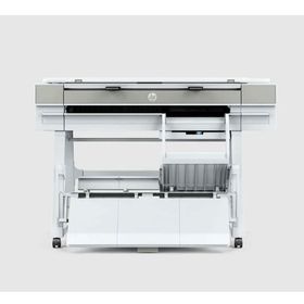 HP DesignJet XT950 2Y9H1F 36 inç Plotter Yazıcı