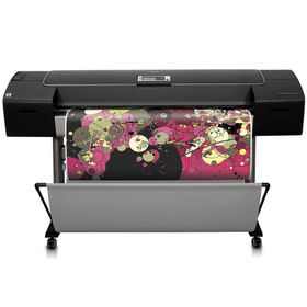 HP Designjet Z3200PS Q6721B Fotoğraf Yazıcısı