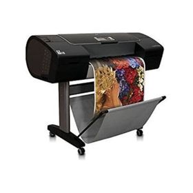 HP Designjet Z3200PS Q6721B Fotoğraf Yazıcısı