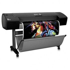 HP Designjet Z3200PS Q6721B Fotoğraf Yazıcısı