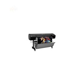 HP Designjet Z3200PS Q6721B Fotoğraf Yazıcısı