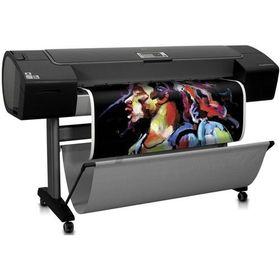 HP Designjet Z3200PS Q6721B Fotoğraf Yazıcısı