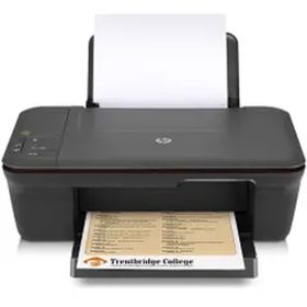 HP Deskjet 1050A Çok Fonksiyonlu Yazıcı