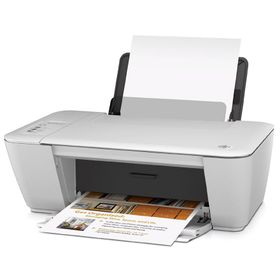 HP Deskjet 1510 B2L56B Mürekkep Püskürtmeli Yazıcı