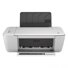 HP Deskjet 1510 B2L56B Mürekkep Püskürtmeli Yazıcı