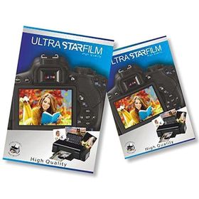 HP Deskjet 2620 1 Takım Photoink Mürekkep Uyumlu Fotoğraf Kağıdı
