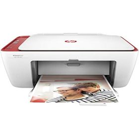 HP DeskJet 2633 All-in-One Wi-Fi Çok Fonksiyonlu Yazıcı