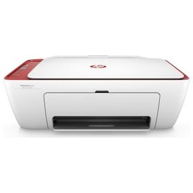 HP DeskJet 2633 All-in-One Wi-Fi Çok Fonksiyonlu Yazıcı