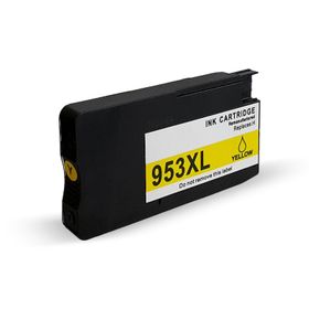 HP Deskjet 3050A Uyumlu Renkli Kartuş Dolum Seti
