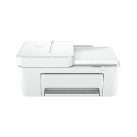 HP Deskjet 4220 54R37B Wi-Fi Tarayıcı Fotokopi Faks Renkli Çok Fonksiyonlu Mürekkep Püskürtmeli All in One Yazıcı
