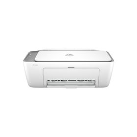 HP Deskjet 4220 54R37B Wi-Fi Tarayıcı Fotokopi Faks Renkli Çok Fonksiyonlu Mürekkep Püskürtmeli All in One Yazıcı