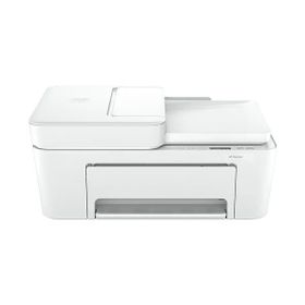 HP Deskjet 4220 54R37B Wi-Fi Tarayıcı Fotokopi Faks Renkli Çok Fonksiyonlu Mürekkep Püskürtmeli All in One Yazıcı