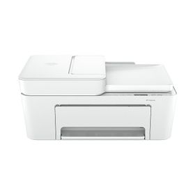 HP Deskjet 4220 54R37B Wi-Fi Tarayıcı Fotokopi Faks Renkli Çok Fonksiyonlu Mürekkep Püskürtmeli All in One Yazıcı
