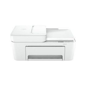 HP Deskjet 4220 54R37B Wi-Fi Tarayıcı Fotokopi Faks Renkli Çok Fonksiyonlu Mürekkep Püskürtmeli All in One Yazıcı