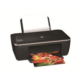 HP Deskjet Ink Advantage 2515 Aio Yazıcı