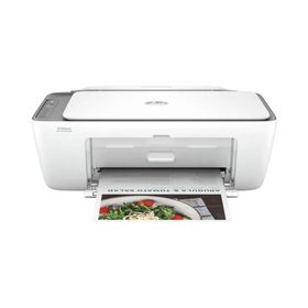 HP DeskJet Ink Advantage 2876 6W7E6C Wi-Fi Renkli Mürekkep Püskürtmeli Yazıcı