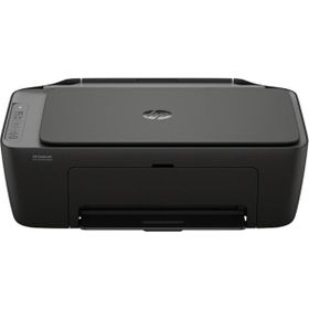 Hp Deskjet Ink Advantage 2976 B18K0C Yazıcı