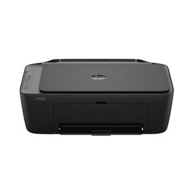 Hp Deskjet Ink Advantage 2976 B18K0C Yazıcı