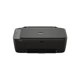 Hp Deskjet Ink Advantage 2976 B18K0C Yazıcı