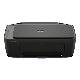 Hp Deskjet Ink Advantage 2976 B18K0C Yazıcı