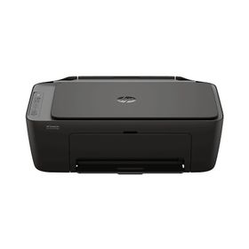 Hp Deskjet Ink Advantage 2976 B18K0C Yazıcı