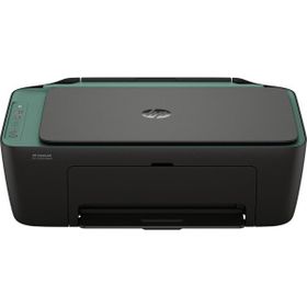 HP DeskJet Ink Advantage 2978 B3ZG8C Wi-Fi + Tarayıcı + Fotokopi Renkli Çok Fonksiyonlu Inkjet Yazıcı