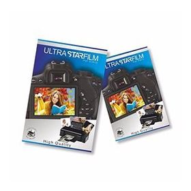 HP Deskjet İnk Advantage 3835 13x18 50 Adet Uyumlu Fotoğraf Kağıdı